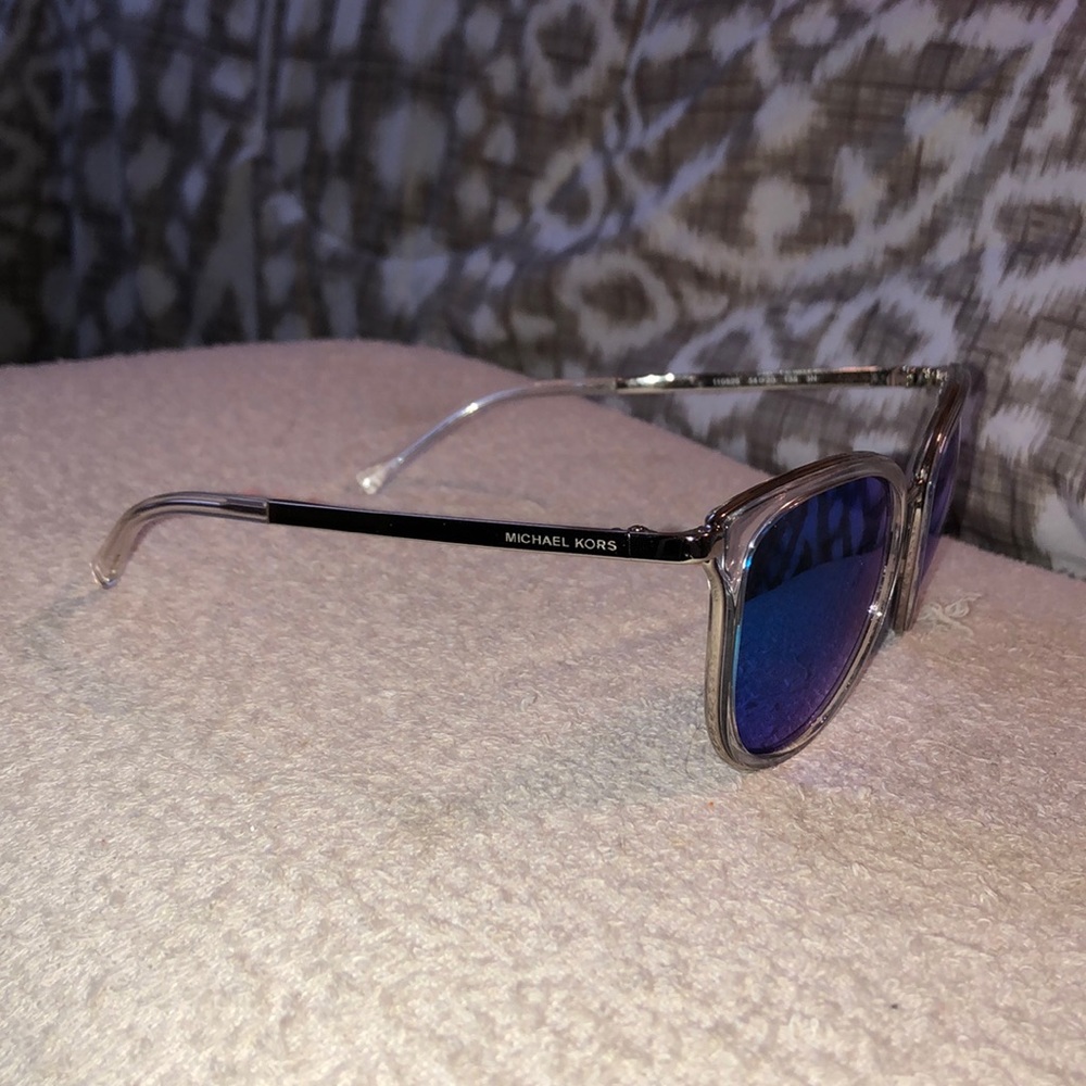 Adriana Michael Kors Sunglasses